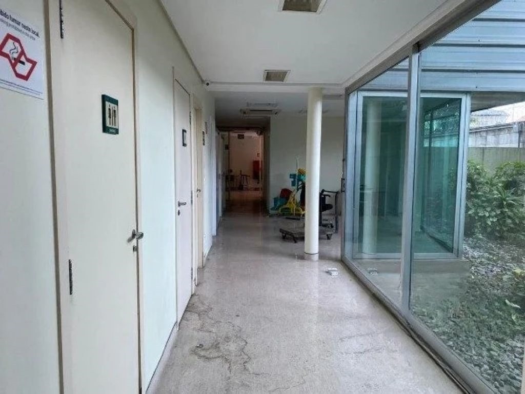 Imagem Imóvel Comercial à Venda, 1 m²em Mooca - São Paulo