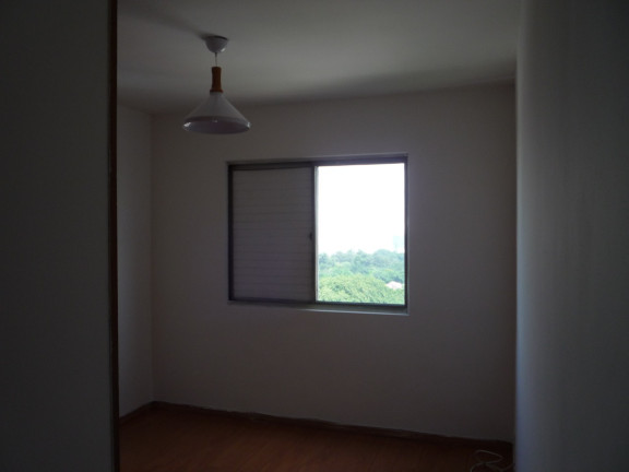 Imagem Apartamento com 2 Quartos para Alugar, 84 m² em Santo Amaro - São Paulo Imagem Apartamento com 2 Quartos para Alugar, 84 m² em Santo Amaro - São Paulo