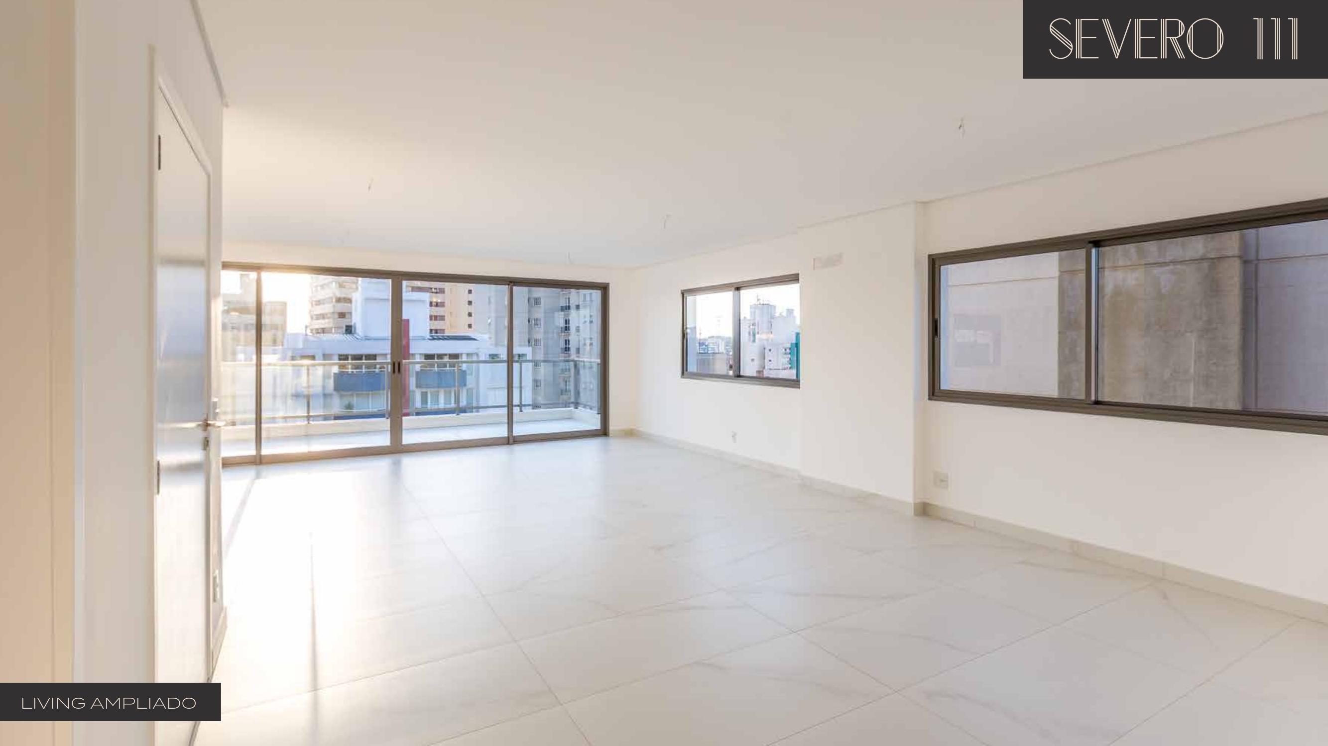 Imagem Cobertura com 3 Quartos à Venda, 371 m²em Cambuí - Campinas