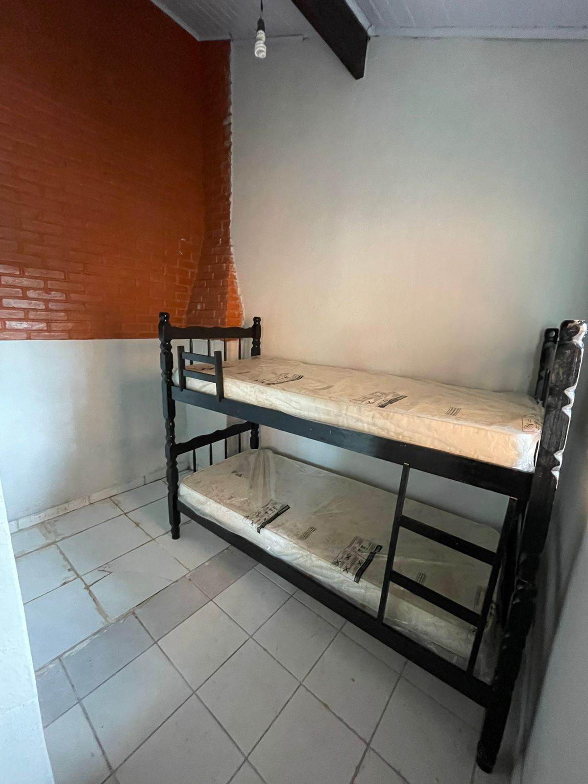 Imagem Casa com 5 Quartos à Venda, 250 m²em Indaiá - Bertioga