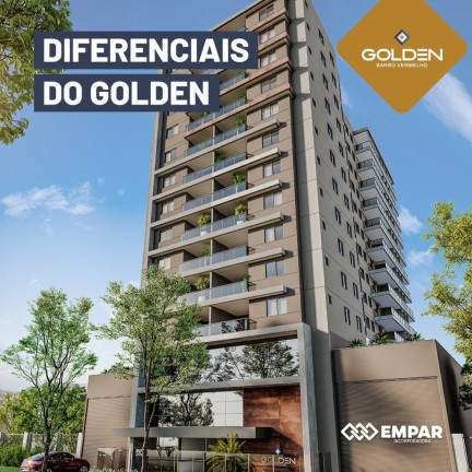 Imagem Apartamento com 3 Quartos à Venda, 80 m² em Santa Luíza - Vitória