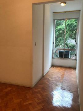 Imagem Apartamento com 3 Quartos à Venda, 94 m² em Copacabana - Rio de Janeiro Imagem Apartamento com 3 Quartos à Venda, 94 m² em Copacabana - Rio de Janeiro
