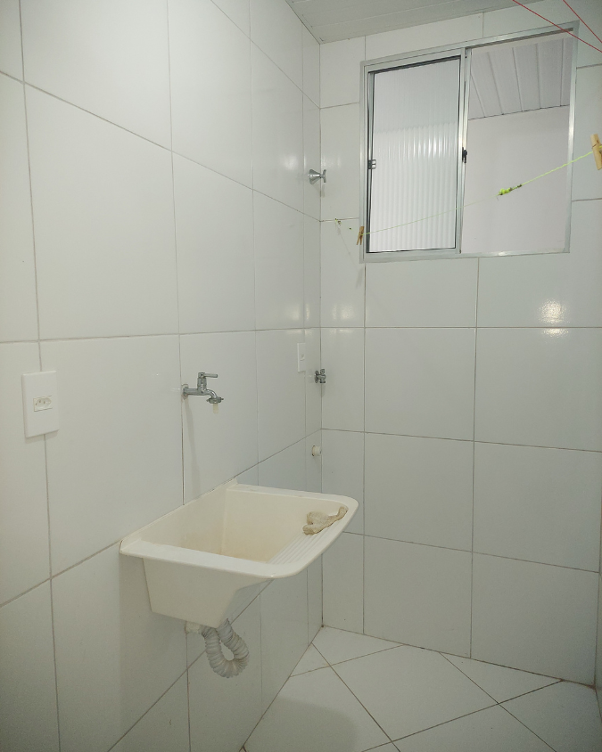 Imagem Apartamento com 9 Quartos à Venda, 45 m²em Itapuã - Salvador Imagem Apartamento com 9 Quartos à Venda, 45 m²em Itapuã - Salvador