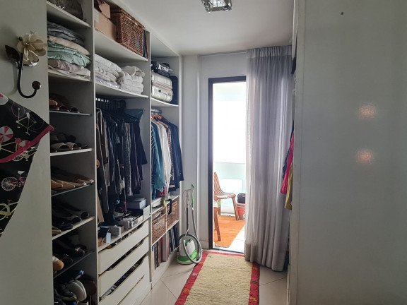 Imagem Apartamento com 3 Quartos à Venda, 105 m² em Icaraí - Niterói