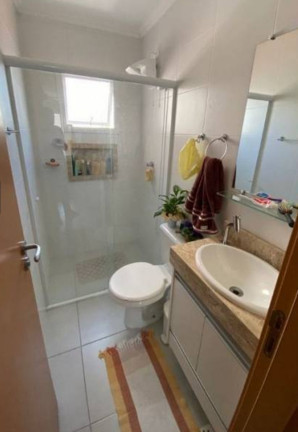 Imagem Apartamento com 2 Quartos à Venda, 102 m² em Centro - Diadema