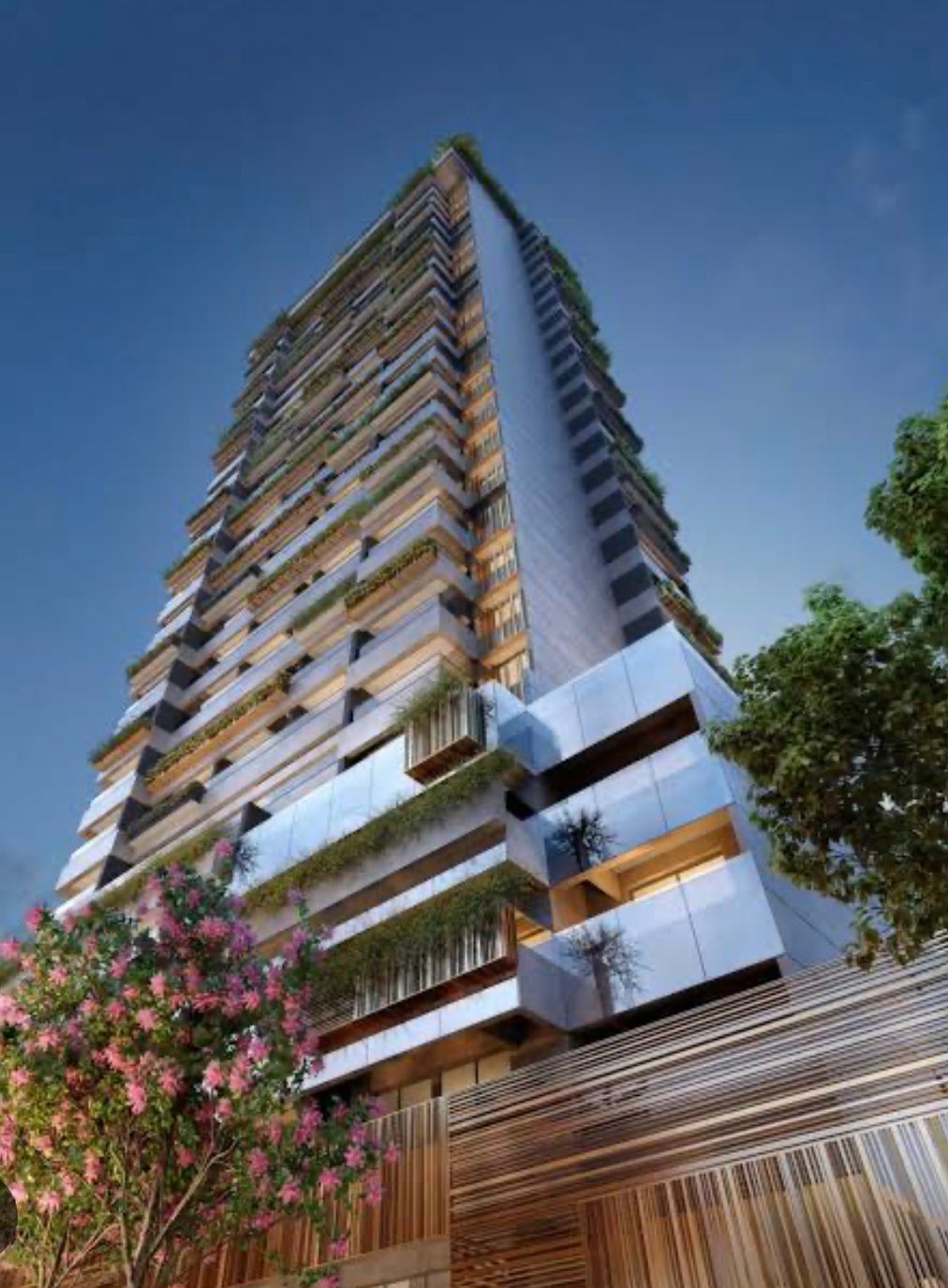 Imagem Apartamento com 1 Quarto à Venda, 45 m²em Itaim Bibi - São Paulo Imagem Apartamento com 1 Quarto à Venda, 45 m²em Itaim Bibi - São Paulo