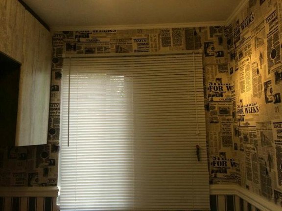 Imagem Apartamento com 2 Quartos à Venda, 50 m² em Sé - São Paulo Imagem Apartamento com 2 Quartos à Venda, 50 m² em Sé - São Paulo