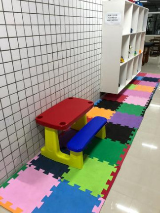 Imagem Apartamento com 3 Quartos à Venda, 70 m² em Pina - Recife