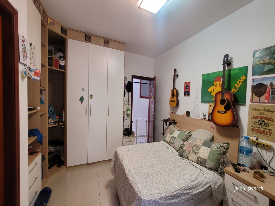 Imagem Casa de Condomínio com 4 Quartos à Venda, 500 m² em Caxambu - Jundiaí Imagem Casa de Condomínio com 4 Quartos à Venda, 500 m² em Caxambu - Jundiaí