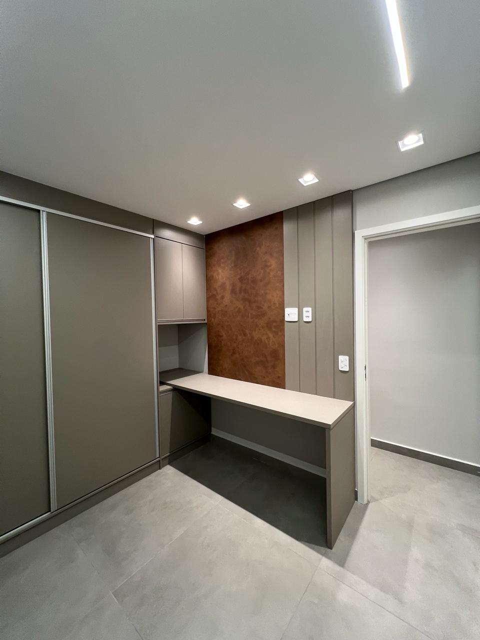 Imagem Apartamento com 2 Quartos à Venda ou Locação, 57 m²em Centro - Campinas
