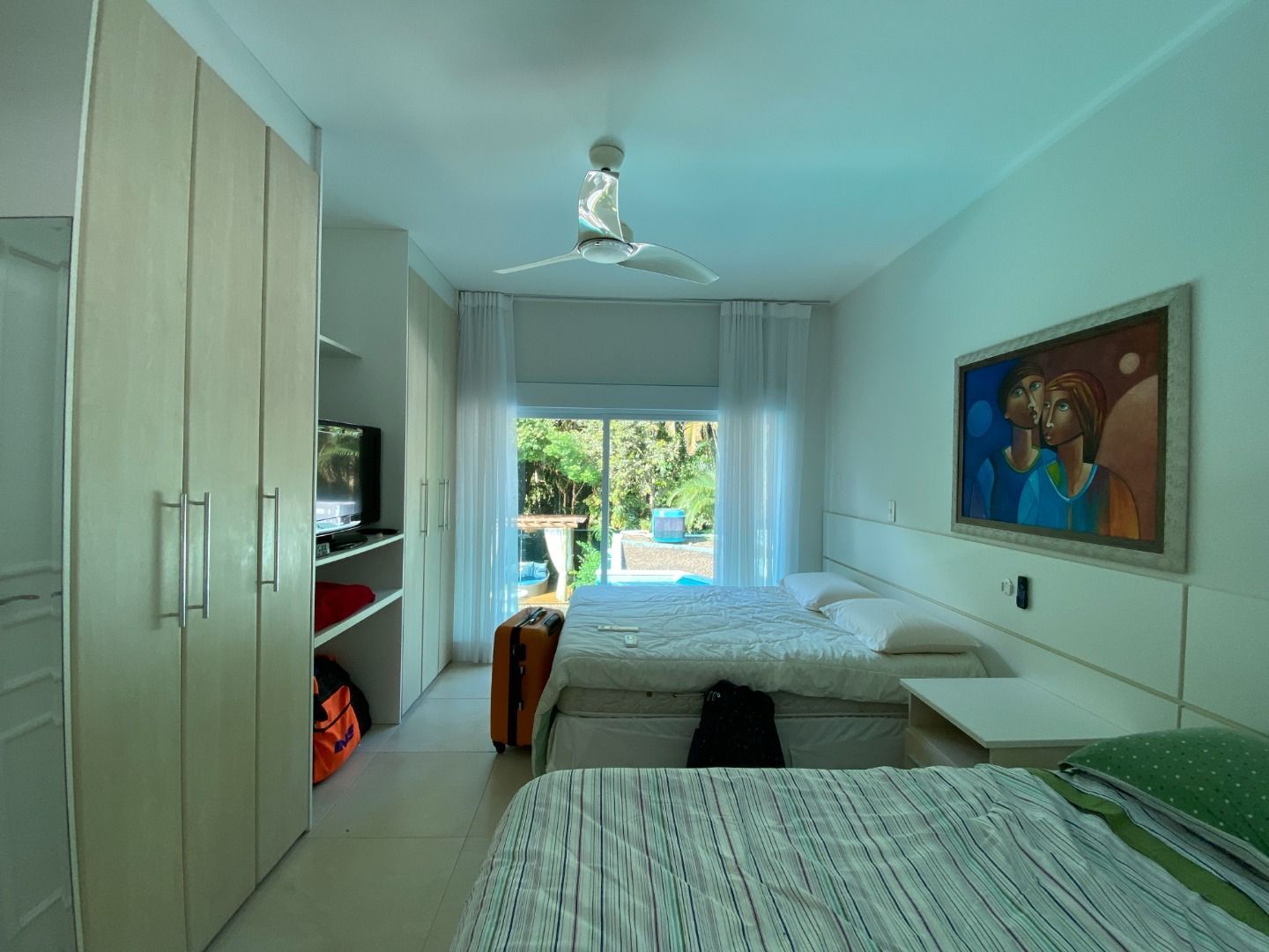 Imagem Casa com 4 Quartos à Venda, 382 m² em Riviera - Bertioga Imagem Casa com 4 Quartos à Venda, 382 m² em Riviera - Bertioga