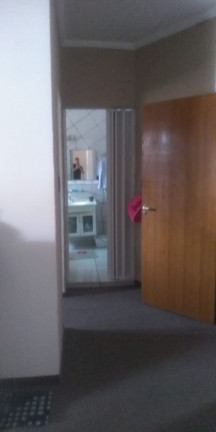 Imagem Casa com 3 Quartos à Venda, 275 m² em Vila Jundiaí - Mogi das Cruzes Imagem Casa com 3 Quartos à Venda, 275 m² em Vila Jundiaí - Mogi das Cruzes
