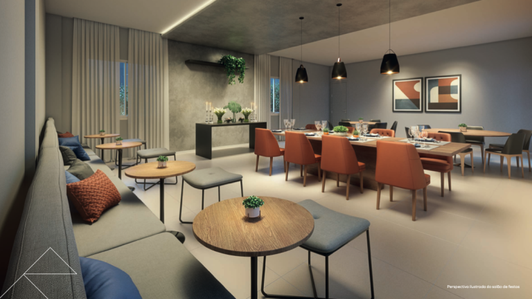 Imagem Apartamento com 2 Quartos à Venda, 33 m² em Saúde - São Paulo Imagem Apartamento com 2 Quartos à Venda, 33 m² em Saúde - São Paulo