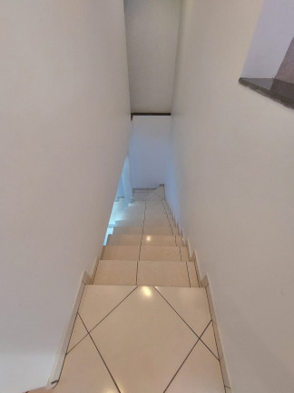 Imagem Casa com 3 Quartos à Venda, 177 m² em Eldorado - Diadema