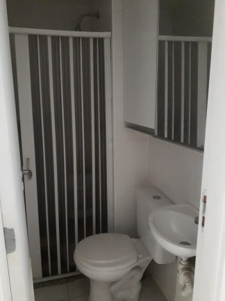 Imagem Apartamento com 3 Quartos à Venda, 97 m² em Bom Retiro - São Paulo