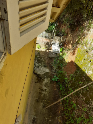 Imagem Imóvel Comercial à Venda, 100 m² em Pimenteiras - Teresópolis Imagem Imóvel Comercial à Venda, 100 m² em Pimenteiras - Teresópolis