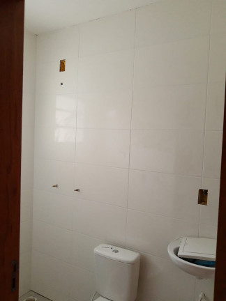 Imagem Casa com 2 Quartos à Venda, 70 m² em Jardim Cambará - Sorocaba Imagem Casa com 2 Quartos à Venda, 70 m² em Jardim Cambará - Sorocaba