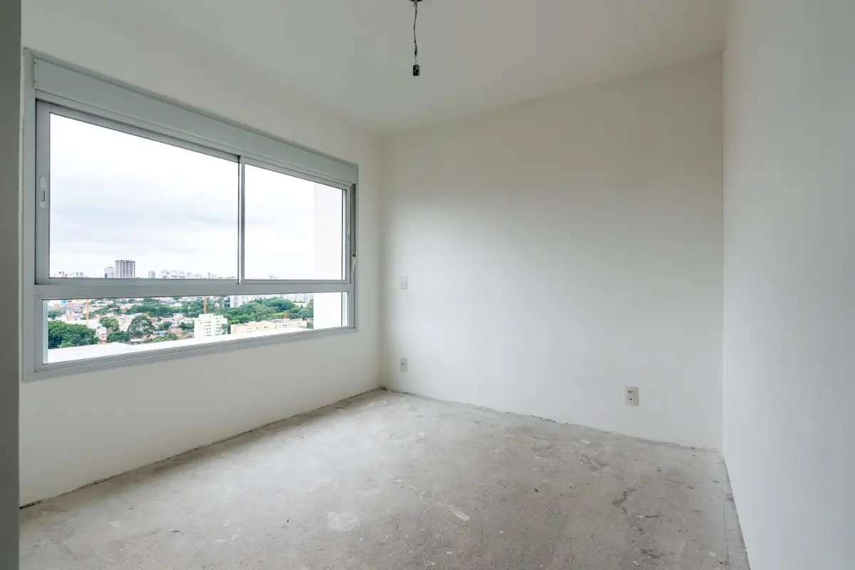 Imagem Apartamento com 3 Quartos à Venda, 136 m² em Jardim Dom Bosco - São Paulo Imagem Apartamento com 3 Quartos à Venda, 136 m² em Jardim Dom Bosco - São Paulo