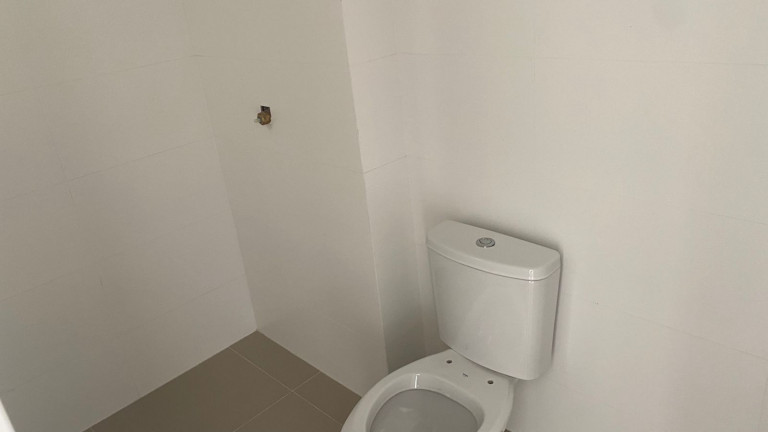 Imagem Apartamento com 3 Quartos à Venda, 110 m² em Cruzeiro do Sul - Criciúma Imagem Apartamento com 3 Quartos à Venda, 110 m² em Cruzeiro do Sul - Criciúma