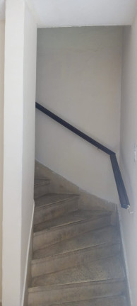 Imagem Casa com 3 Quartos à Venda, 200 m² em Penha de França - São Paulo