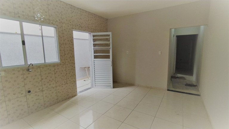 Imagem Casa com 2 Quartos à Venda, 82 m² em Vila Cidinha - Mogi Das Cruzes Imagem Casa com 2 Quartos à Venda, 82 m² em Vila Cidinha - Mogi Das Cruzes