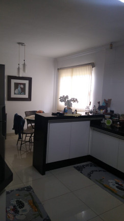 Imagem Casa com 3 Quartos à Venda, em Jussara - Araçatuba Imagem Casa com 3 Quartos à Venda, em Jussara - Araçatuba