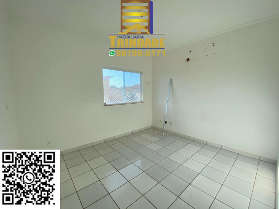 Imagem Casa de Condomínio com 3 Quartos à Venda, 180 m² em Jardim Eldorado - São Luís Imagem Casa de Condomínio com 3 Quartos à Venda, 180 m² em Jardim Eldorado - São Luís