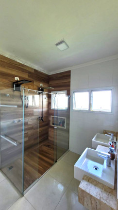 Imagem Casa de Condomínio com 4 Quartos à Venda, 386 m² em Condominio Quintas da Boa Vista - Atibaia Imagem Casa de Condomínio com 4 Quartos à Venda, 386 m² em Condominio Quintas da Boa Vista - Atibaia