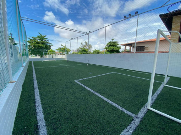Imagem Apartamento com 3 Quartos à Venda, 138 m² em Altiplano Cabo Branco - João Pessoa Imagem Apartamento com 3 Quartos à Venda, 138 m² em Altiplano Cabo Branco - João Pessoa