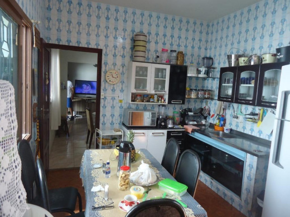 Imagem Casa com 5 Quartos à Venda, 375 m² em Piedade - Jaboatão dos Guararapes Imagem Casa com 5 Quartos à Venda, 375 m² em Piedade - Jaboatão dos Guararapes