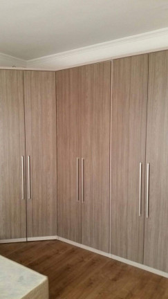 Imagem Apartamento com 2 Quartos à Venda, 83 m² em Ipiranga - São Paulo Imagem Apartamento com 2 Quartos à Venda, 83 m² em Ipiranga - São Paulo