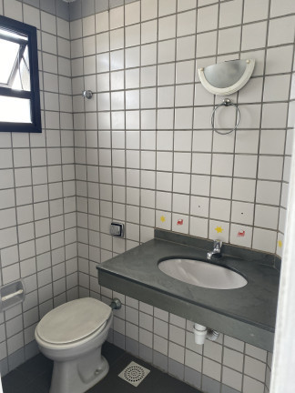 Imagem Cobertura com 3 Quartos à Venda, em Centro - Cabo Frio Imagem Cobertura com 3 Quartos à Venda, em Centro - Cabo Frio