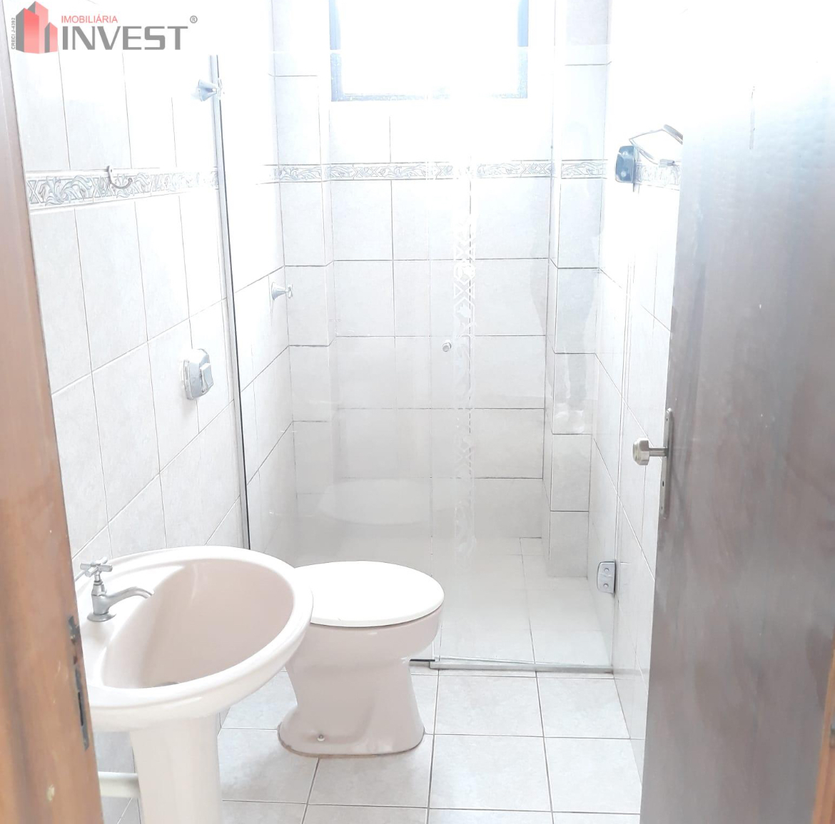 Imagem Apartamento com 2 Quartos à Venda ou Locação, 120 m²em Brasília - Pato Branco Imagem Apartamento com 2 Quartos à Venda ou Locação, 120 m²em Brasília - Pato Branco