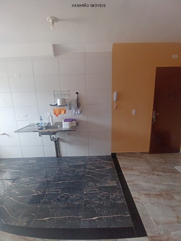 Imagem Apartamento com 2 Quartos para Alugar, 49 m²em Jardim Jaraguá - São Paulo