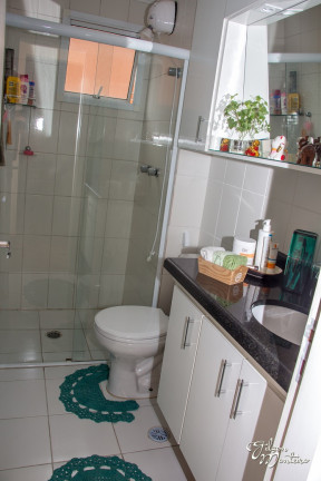 Imagem Apartamento com 2 Quartos à Venda, 54 m² em Vila Aricanduva - São Paulo