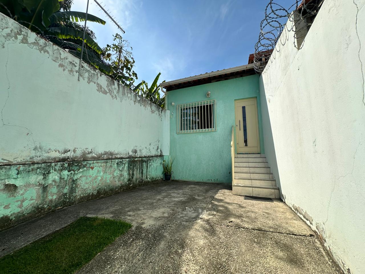 Imagem Casa com 2 Quartos à Venda, 72 m²em Senhora de Fátima - Betim Imagem Casa com 2 Quartos à Venda, 72 m²em Senhora de Fátima - Betim