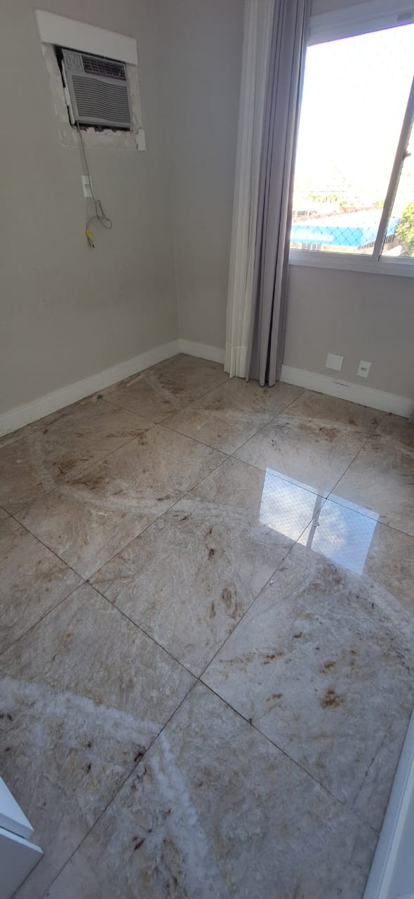 Imagem Apartamento com 3 Quartos à Venda, 110 m² em Praia de Itaparica - Vila Velha