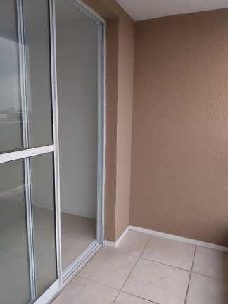 Imagem Apartamento com 3 Quartos à Venda, 67 m²em Jóquei Clube - Fortaleza Imagem Apartamento com 3 Quartos à Venda, 67 m²em Jóquei Clube - Fortaleza