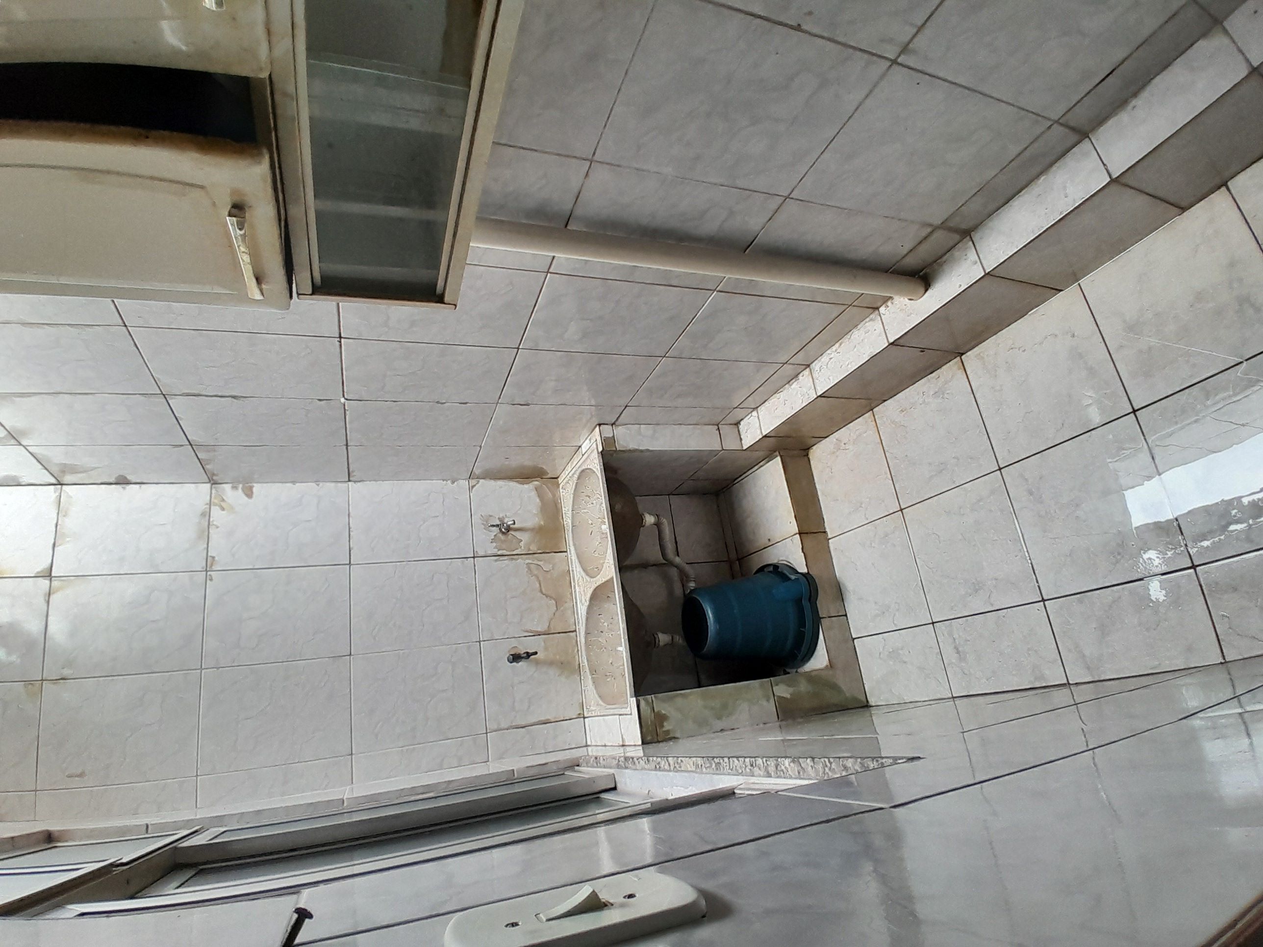 Imagem Casa com 2 Quartos à Venda, 80 m² em Bangu - Rio de Janeiro