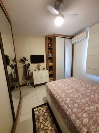 Imagem Apartamento com 2 Quartos à Venda, 95 m² em Icaraí - Niterói