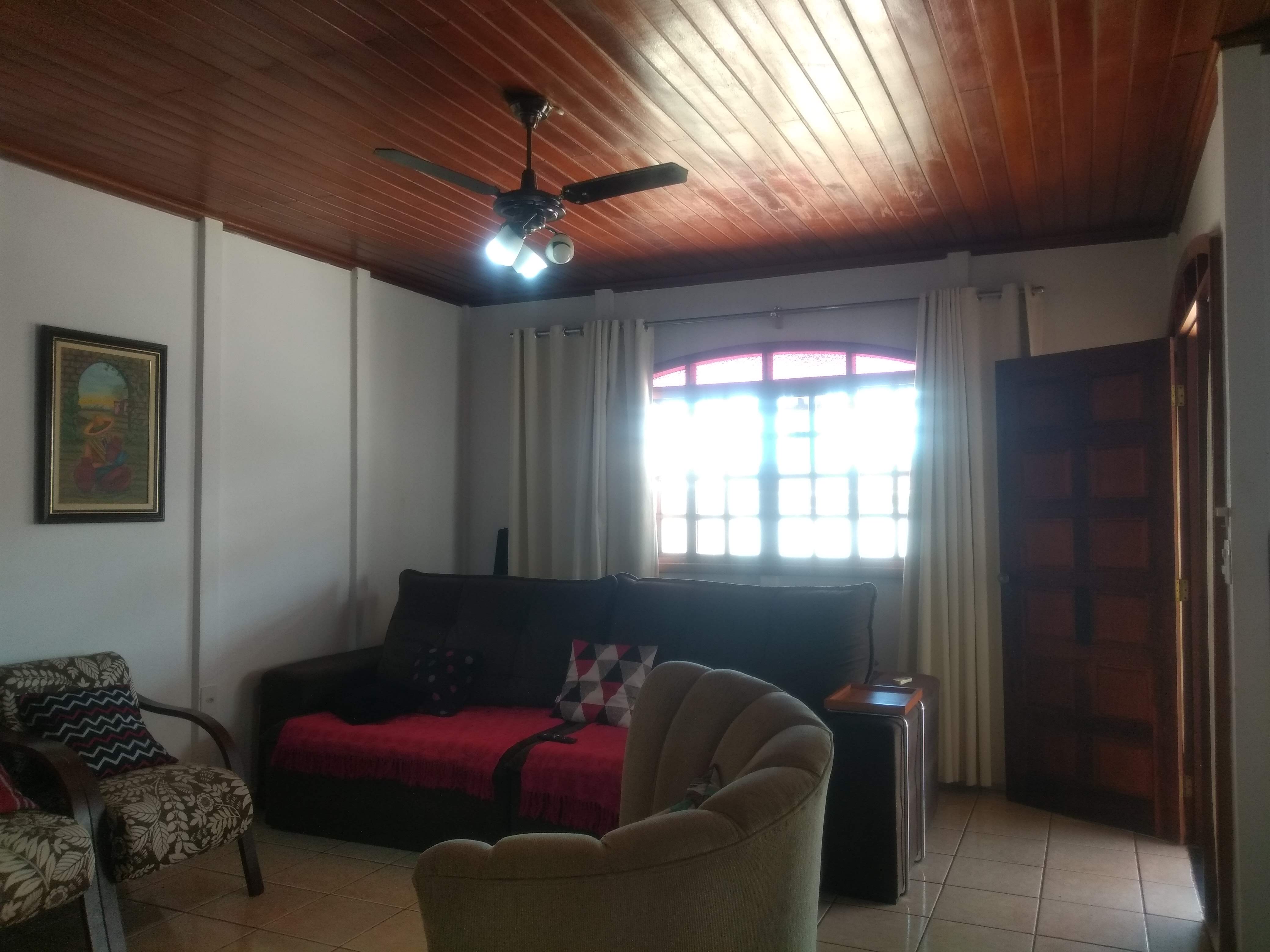 Imagem Casa com 3 Quartos à Venda, 204 m²em Jardim dos Pinheiros - Atibaia Imagem Casa com 3 Quartos à Venda, 204 m²em Jardim dos Pinheiros - Atibaia