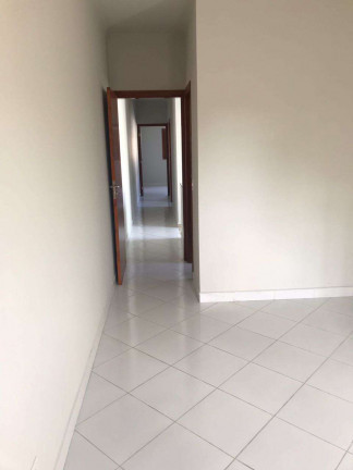 Imagem Sobrado com 3 Quartos para Alugar, 100 m² em Jardim Iracema - Barueri Imagem Sobrado com 3 Quartos para Alugar, 100 m² em Jardim Iracema - Barueri