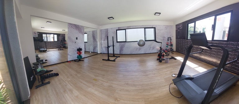 Imagem Sobrado com 2 Quartos à Venda, 70 m² em Nova Parnamirim - Parnamirim Imagem Sobrado com 2 Quartos à Venda, 70 m² em Nova Parnamirim - Parnamirim
