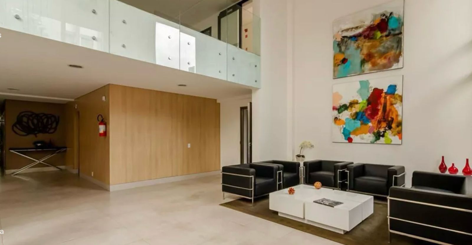 Imagem Studio com 1 Quarto à Venda, 36 m² em Vila Mariana - São Paulo