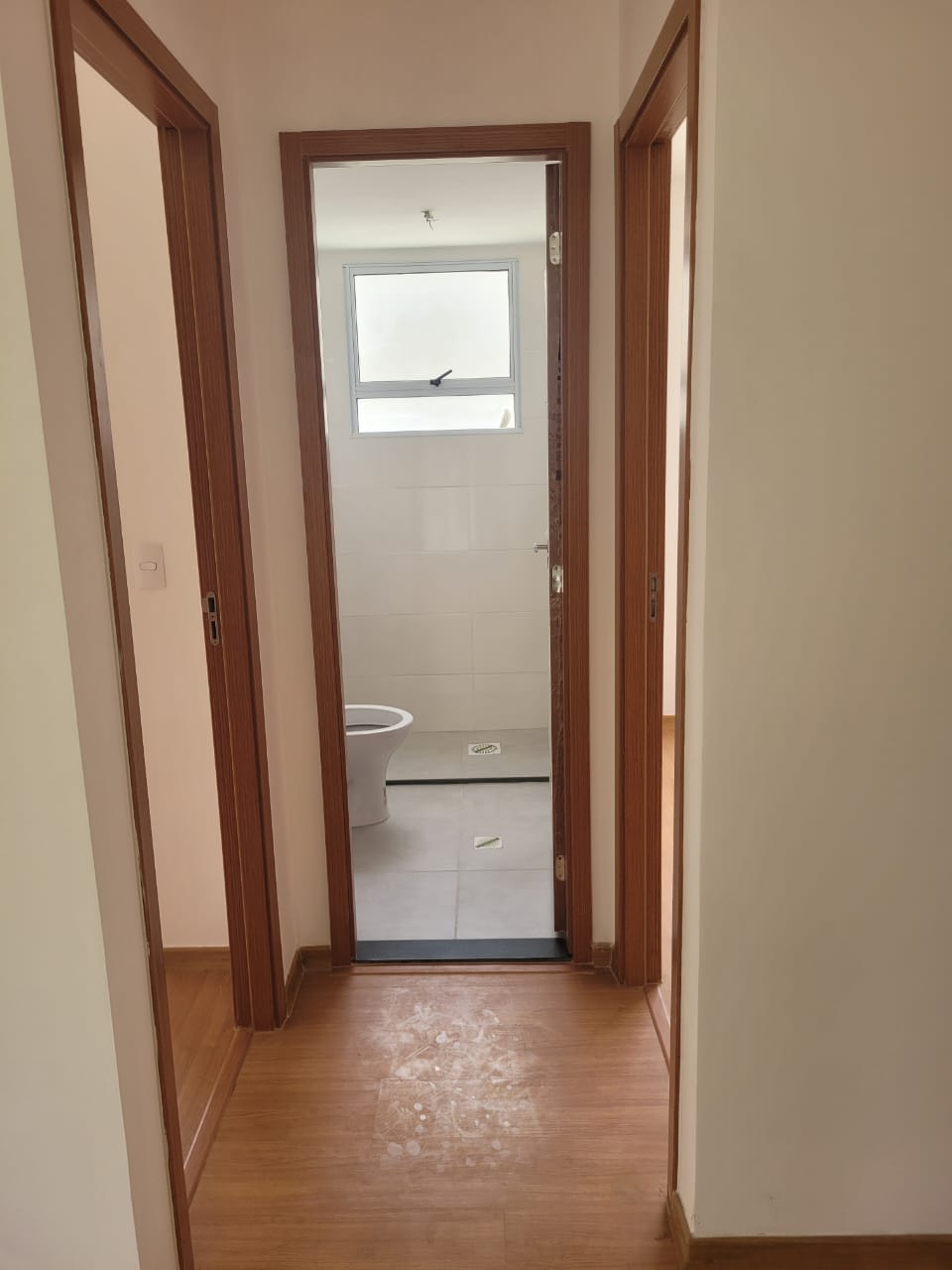 Imagem Apartamento com 2 Quartos à Venda ou Locação, 40 m² em Jardim Alvorada - Nova Iguaçu