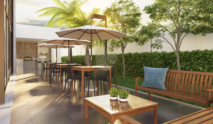 Imagem Apartamento com 3 Quartos à Venda, 81 m² em Vila Prudente - São Paulo Imagem Apartamento com 3 Quartos à Venda, 81 m² em Vila Prudente - São Paulo