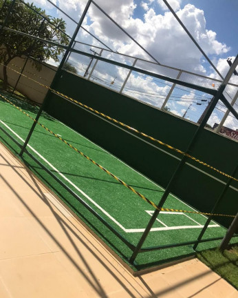 Imagem Apartamento com 2 Quartos à Venda, 57 m² em Ilda - Aparecida de Goiânia Imagem Apartamento com 2 Quartos à Venda, 57 m² em Ilda - Aparecida de Goiânia
