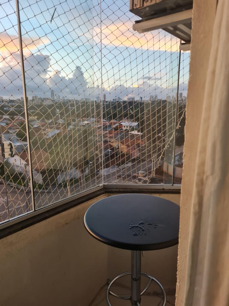 Imagem Casa com 2 Quartos à Venda, 65 m²em Jardim Imperial - Aparecida de Goiânia Imagem Casa com 2 Quartos à Venda, 65 m²em Jardim Imperial - Aparecida de Goiânia