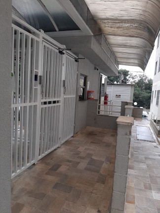 Imagem Apartamento com 3 Quartos à Venda, 58 m² em Parque Munhoz - São Paulo Imagem Apartamento com 3 Quartos à Venda, 58 m² em Parque Munhoz - São Paulo