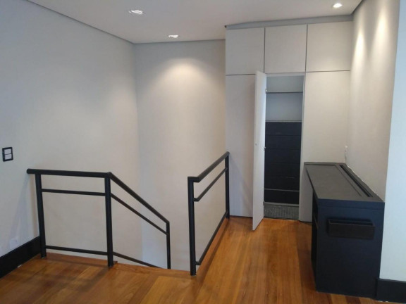 Imagem Apartamento com 1 Quarto à Venda ou Locação, 104 m² em Paraíso do Morumbi - São Paulo Imagem Apartamento com 1 Quarto à Venda ou Locação, 104 m² em Paraíso do Morumbi - São Paulo
